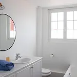 بيت للعطل Family 3 Bedrooms With Garden بياريتز